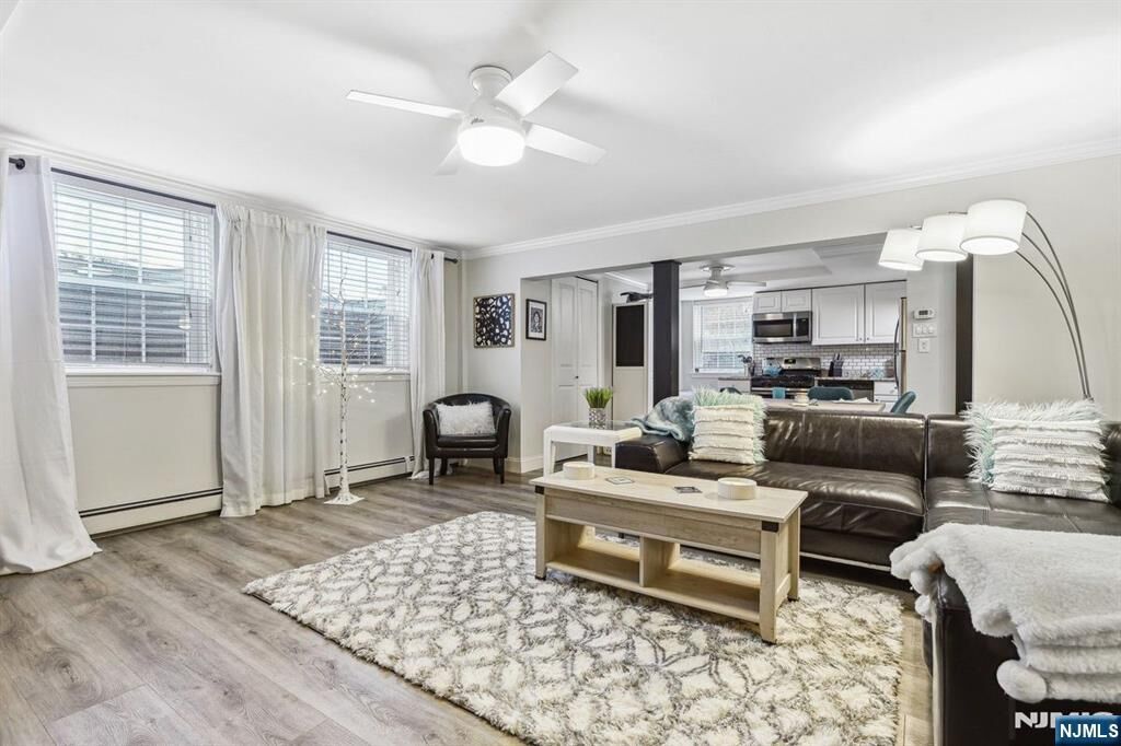 Property Photo:  470 Valley Road 9A  NJ 07043 