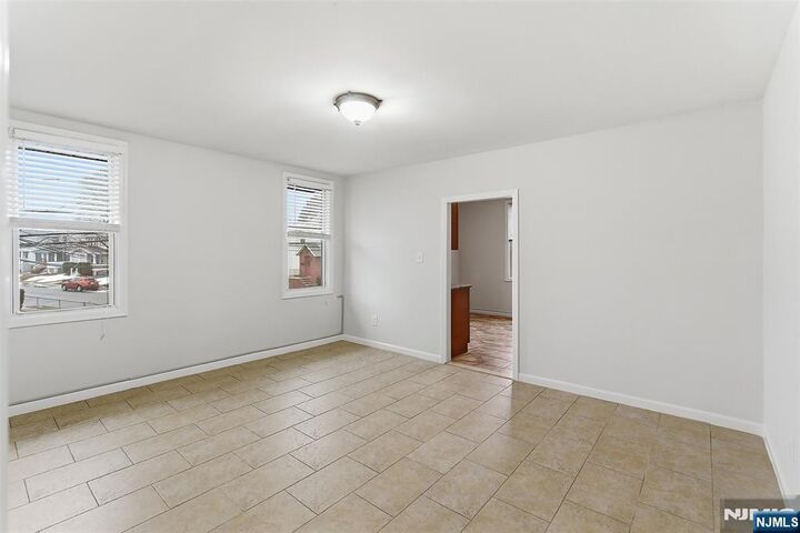 Property Photo:  61 Morris Place  NJ 07003 