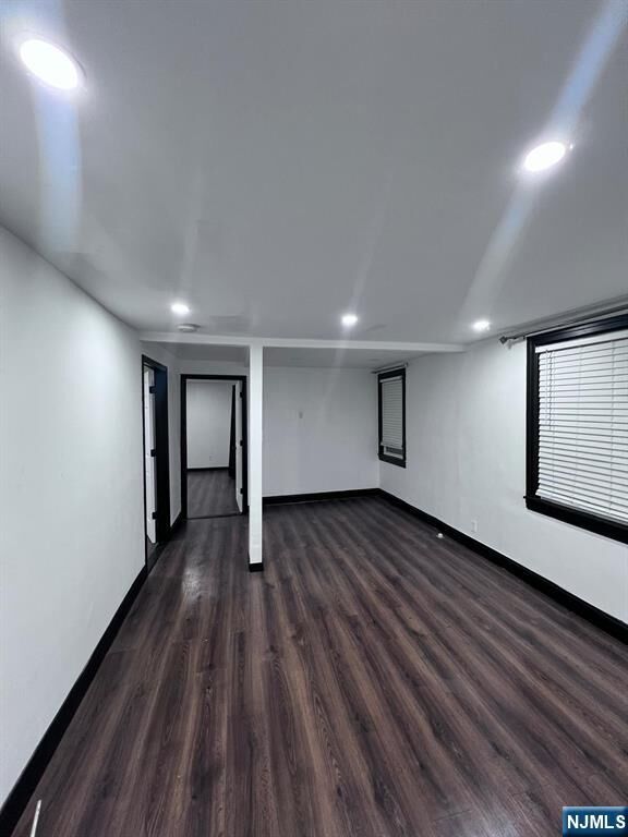 Property Photo: 145 Parker Avenue NJ 07506