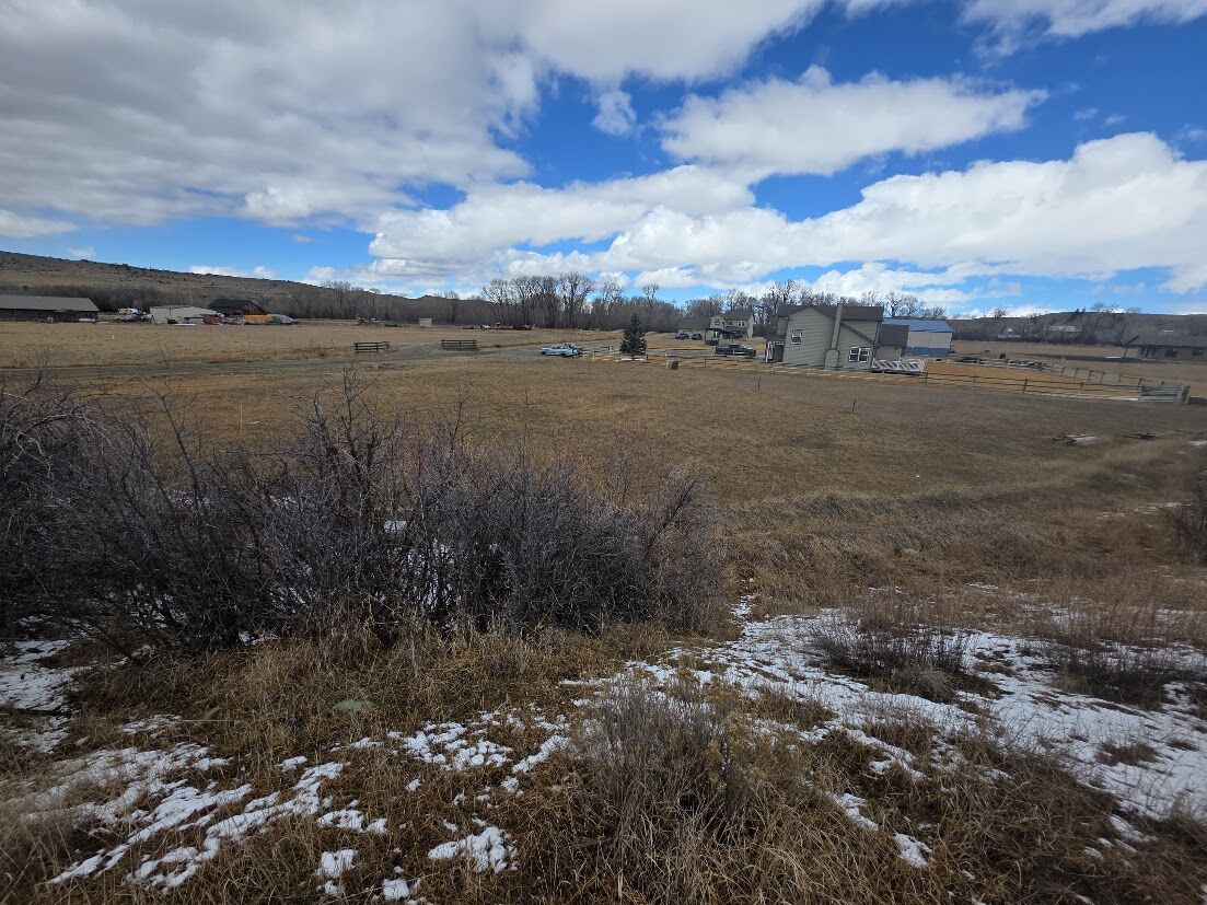 Property Photo:  208 W 4th Street  MT 59018 