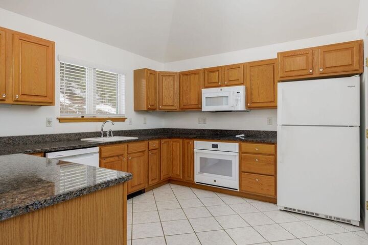 Property Photo:  78 Apple Blossom Drive  NH 03784 