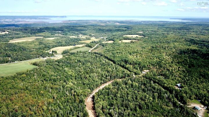 Property Photo:  Lot 10 Greenfield Road  NS B0P 1X0 