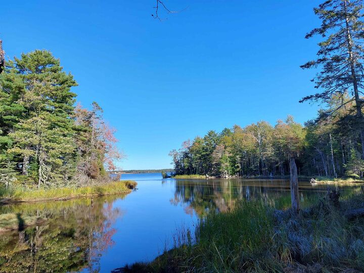 Property Photo:  Lot 50 Redbird Dr.  NS B0E 2Y0 