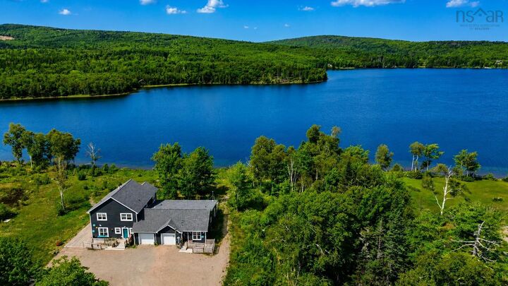 Property Photo: 242 Rodney Drive NS B0E 2Y0