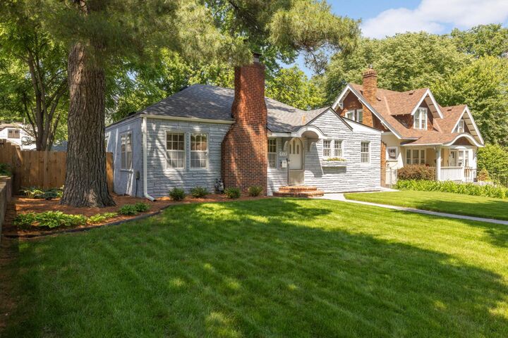 Property Photo:  4508 Cedar Avenue S  MN 55407 