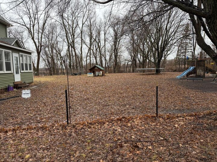 Property Photo:  16604 750th Avenue  MN 56007 