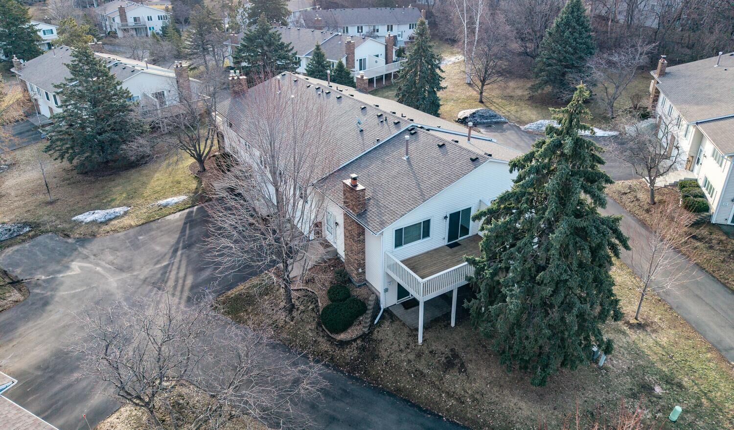 Property Photo:  1711 W 140th Street  MN 55337 