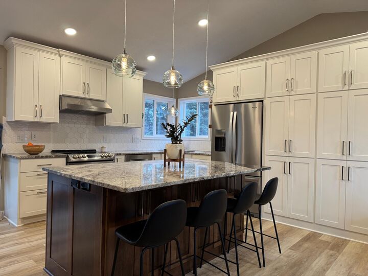 Property Photo:  12994 Red Fox Road  MN 55374 