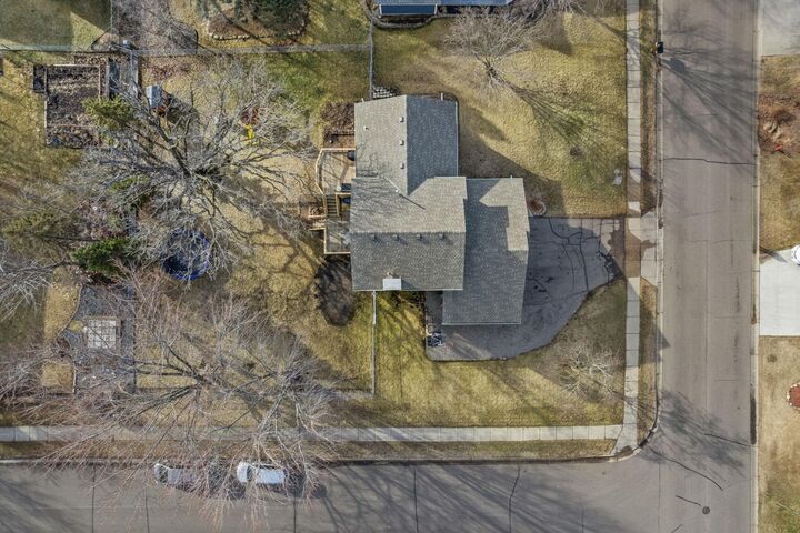 Property Photo:  12994 Red Fox Road  MN 55374 