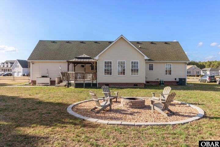 Property Photo:  115 Terrilynn Way  NC 27909 