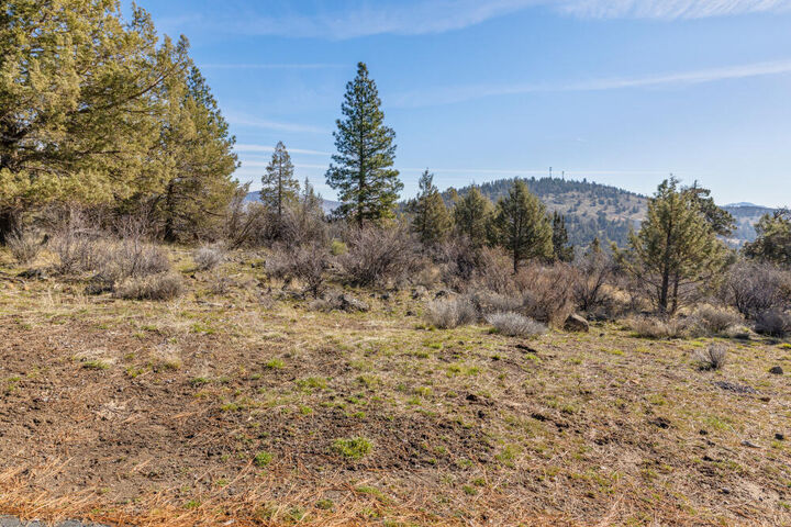 Property Photo:  957 Bailey Mountain Road  OR 97601 