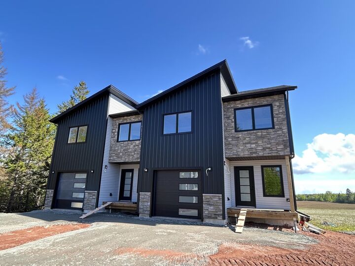 Property Photo:  248 Ferry Road  PE C0A 1H4 