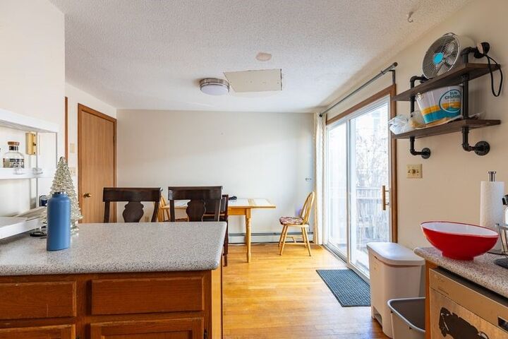 Property Photo:  106-114 West 8th  MA 02127 