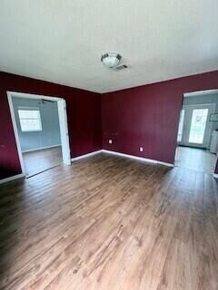 Property Photo:  216 Magnolia  LA 71461 