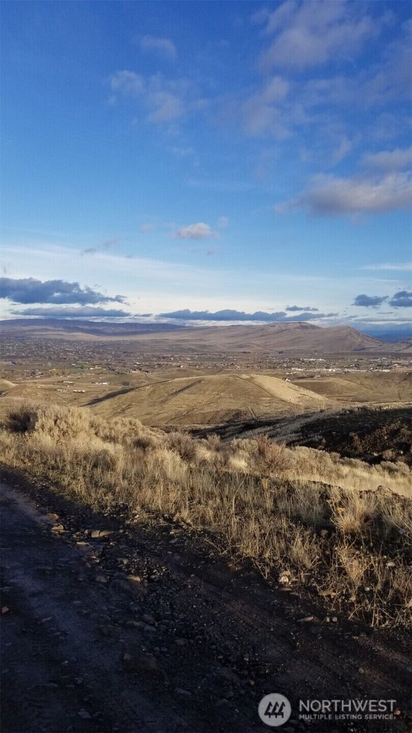 Property Photo:  0  George Way  WA 98901 