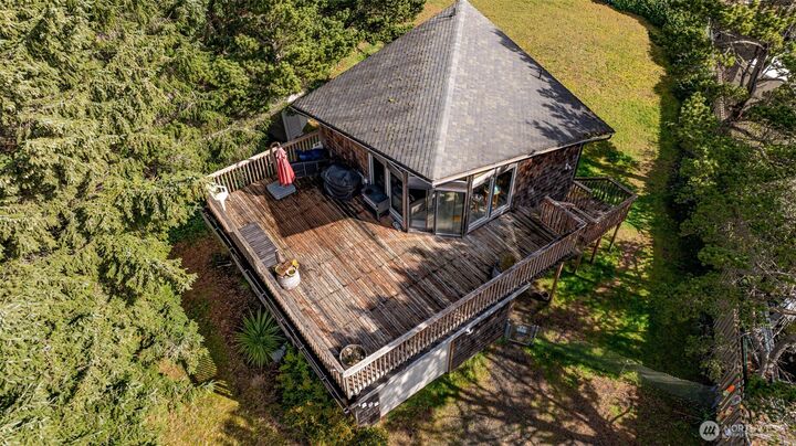 Property Photo:  1292  Holland Drive  WA 98547 