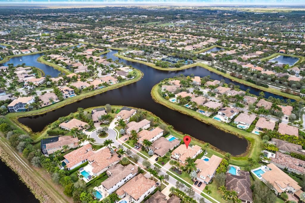 Property Photo:  16881 Charles River Drive  FL 33446 