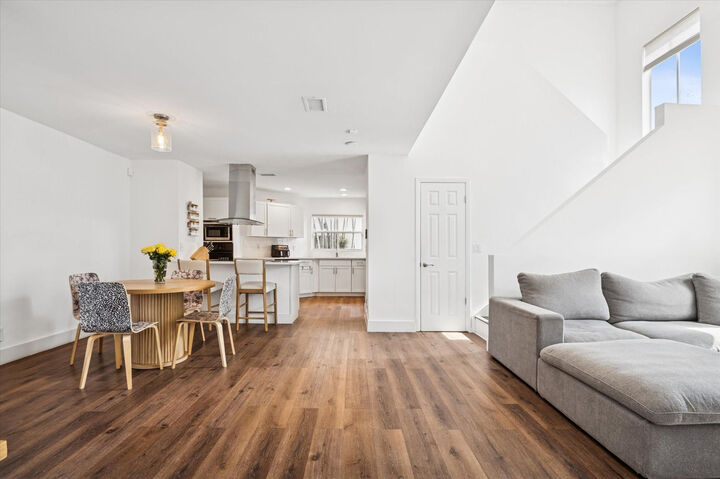 Property Photo:  4760 NW 5th Court  FL 33063 