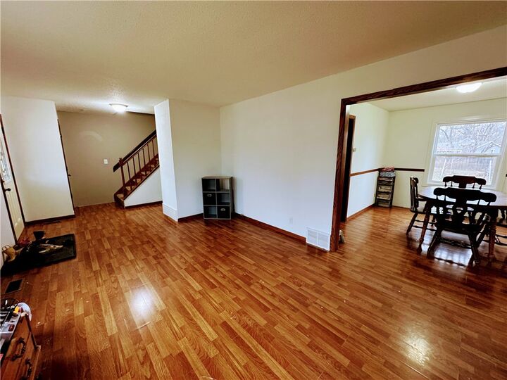 Property Photo:  812 Green Acres Court  WI 54703 