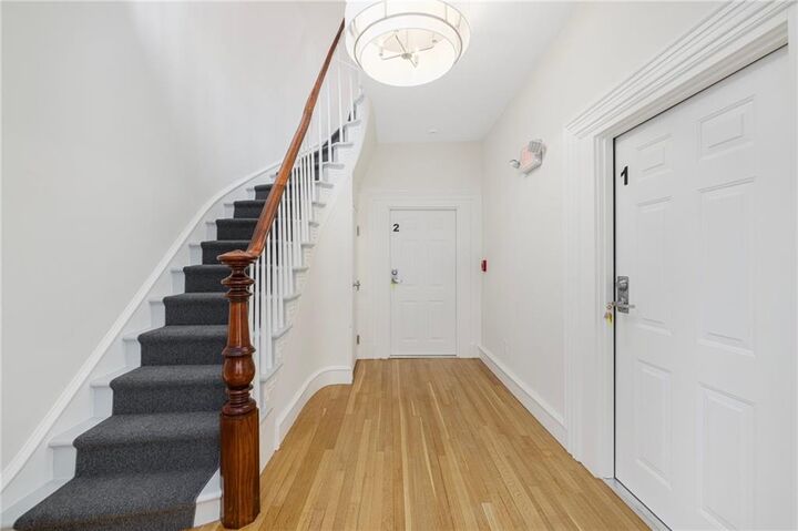 Property Photo: 54 Sutton Street 3 RI 02903