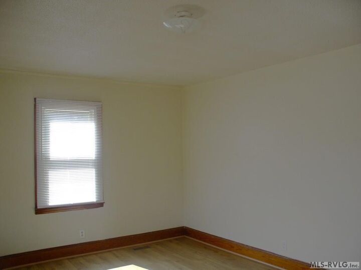 Property Photo:  1061 N. Pinkston Street  NC 27536 