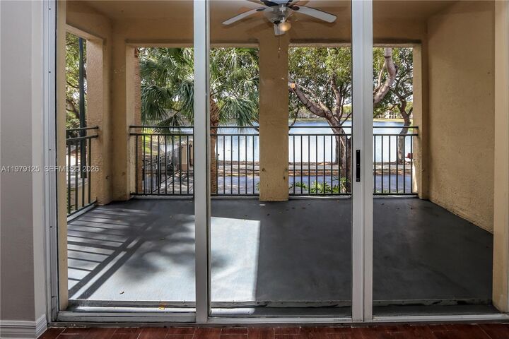 Property Photo:  2442 Centergate Dr 202  FL 33025 