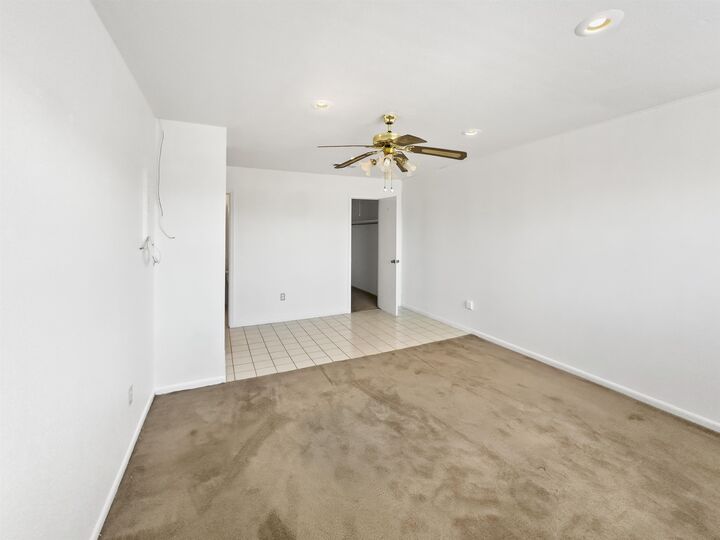 Property Photo:  531 Yorktown  TX 77707 