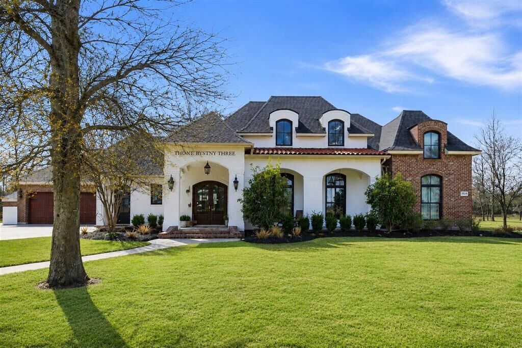 Property Photo:  2973 Goos Road  LA 70611 