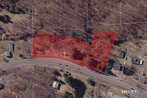 Property Photo:  543 Oxford Road  CT 06478 