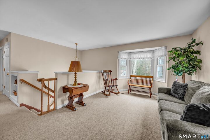 Property Photo:  80 Perry Drive  CT 06776 