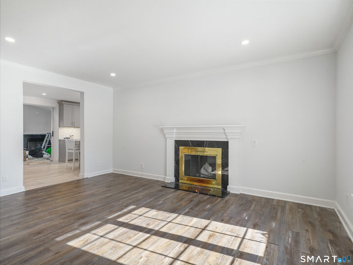 Property Photo:  24 King Street  CT 06902 