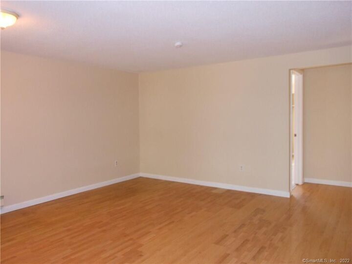 Property Photo: 7 Padanaram Road C58 CT 06811