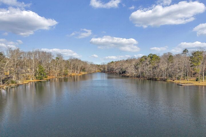 Property Photo:  103 Firethorn Lane  SC 29307 