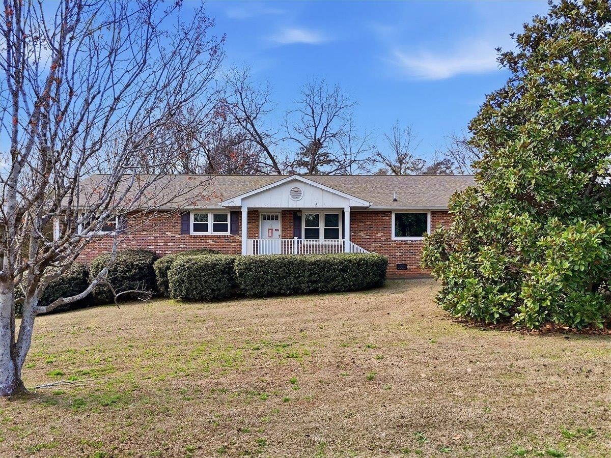 Property Photo: 102 Pine Needle Trail SC 29625