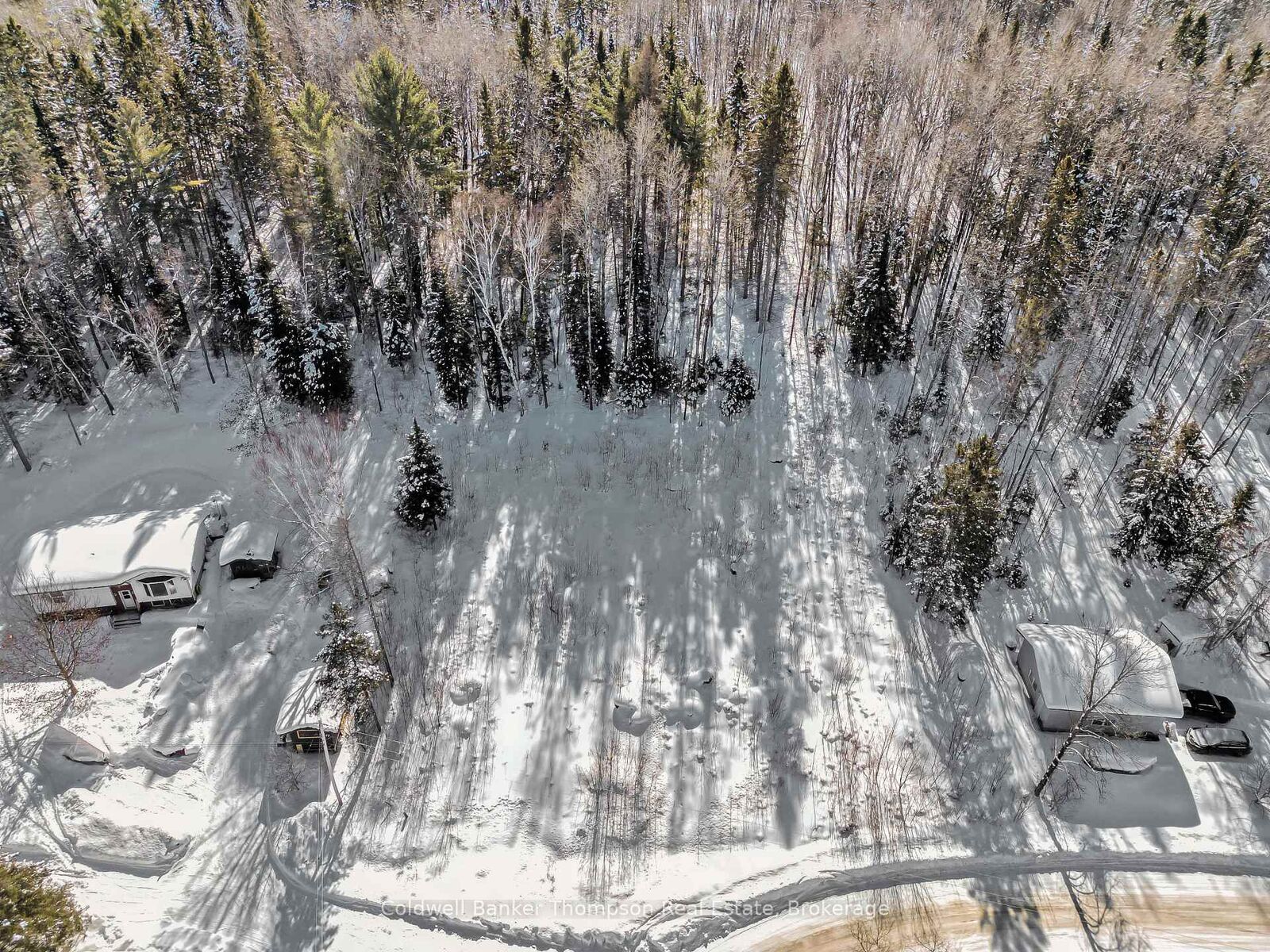 Property Photo:  219 Doe Lake Road  ON P0A 1L0 