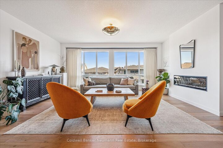 Property Photo:  17 Ryder Avenue  ON N1G 0H3 