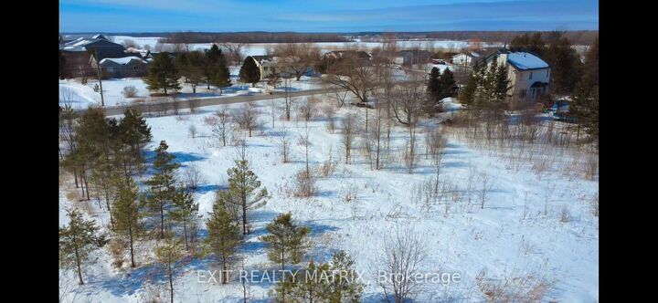 Property Photo:  4123 Calbrent Way  ON K0A 2W0 