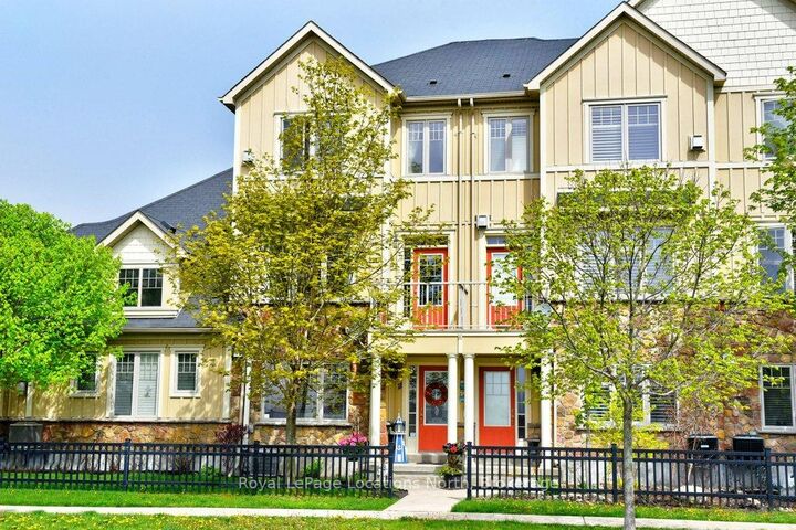 11 Wally Drive — photo 1