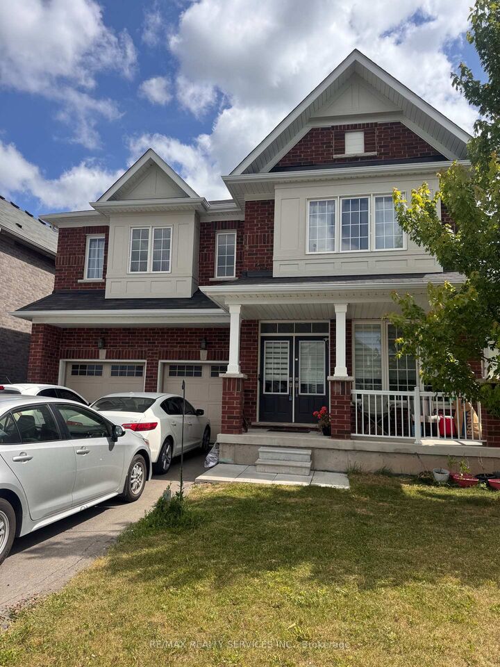 8294 Elderberry Drive — photo 1