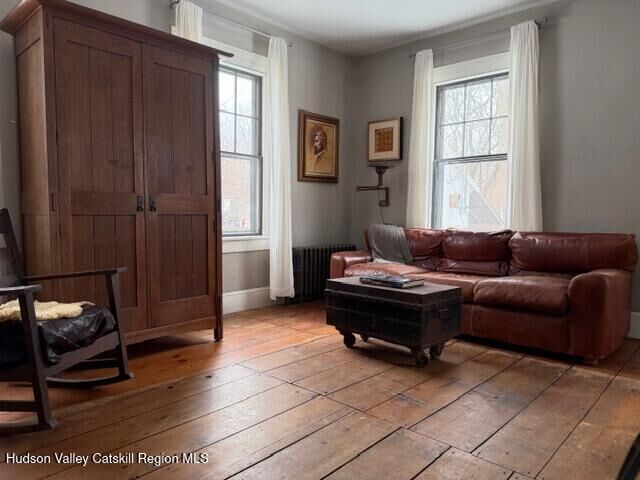 Property Photo:  1082 Main  NY 12453 