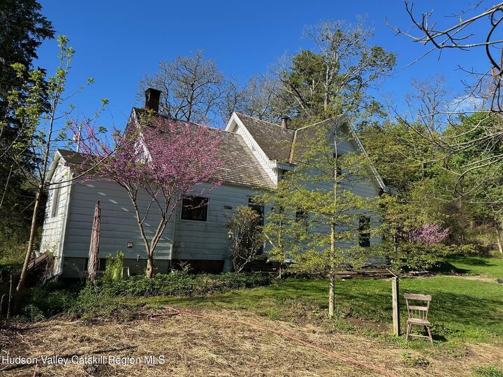 Property Photo: 1082 Main NY 12453