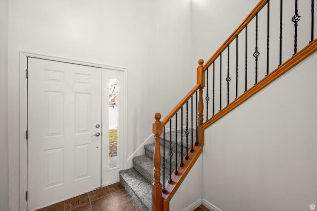 Property Photo:  259 E Sunshine Dr  UT 84045 