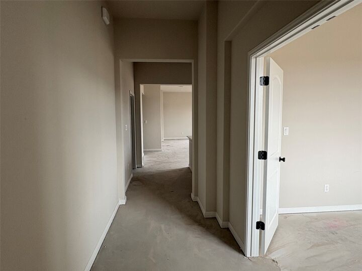 Property Photo:  12709 Raven Meadow Drive  TX 78610 