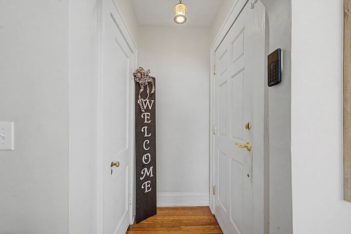 Property Photo:  506 Eugemar Drive  GA 31707 