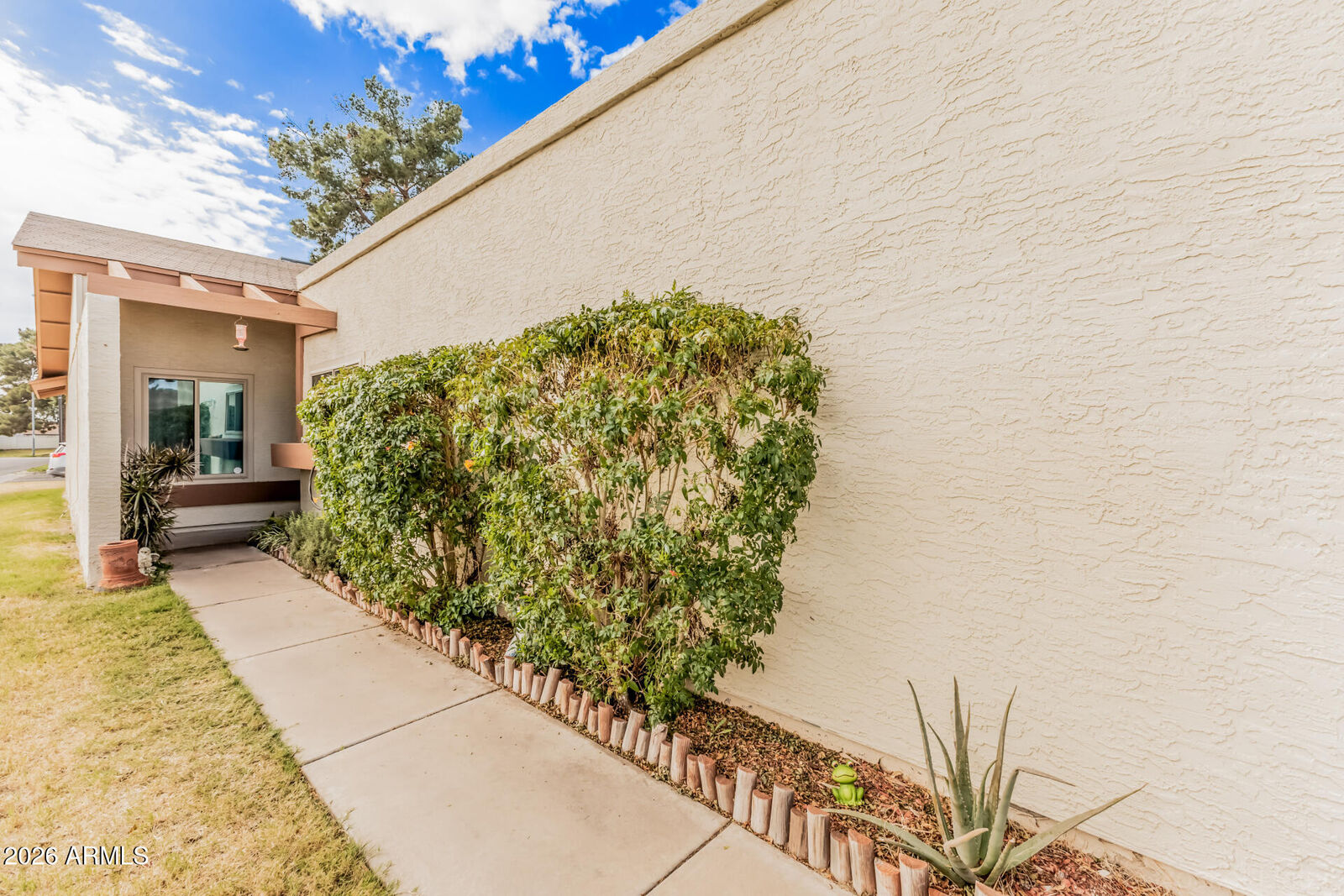 Property Photo:  2511 W Willow Avenue  AZ 85029 