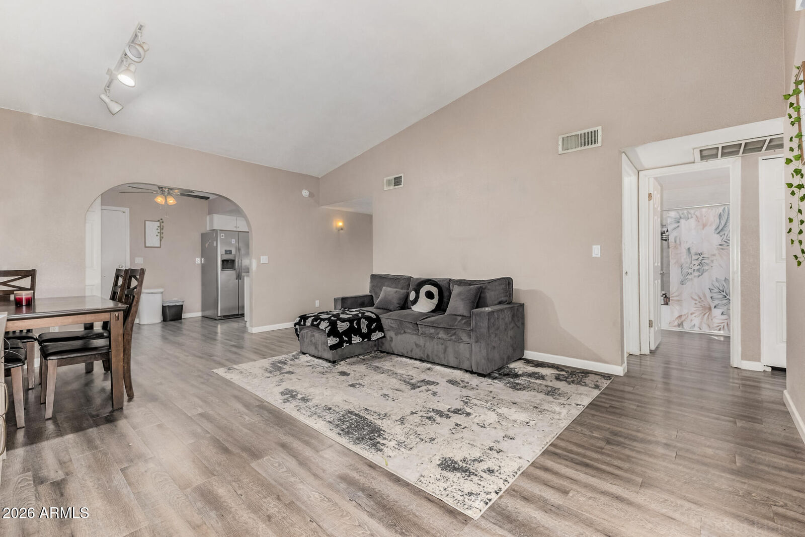 Property Photo:  2511 W Willow Avenue  AZ 85029 