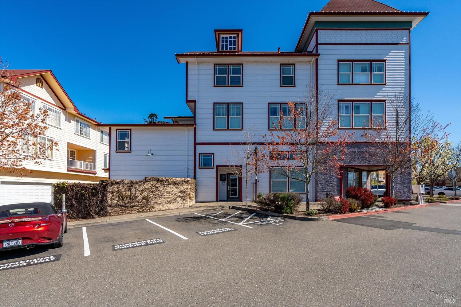 Property Photo:  472 Emily Rose Circle  CA 95492 