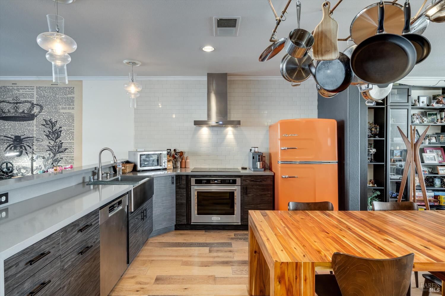 Property Photo:  472 Emily Rose Circle  CA 95492 