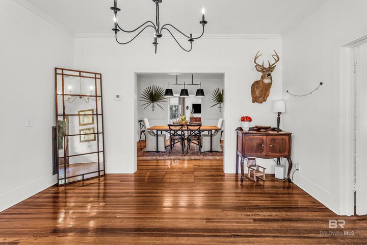 Property Photo:  14840 Bluff Road  AL 36580 