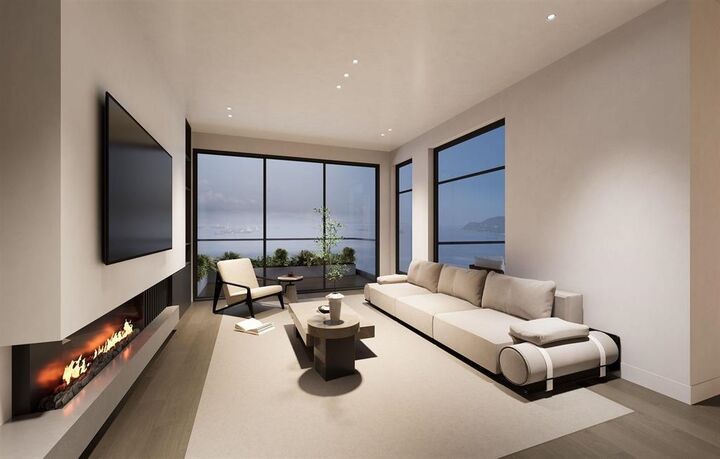 Property Photo: 2870 Rodgers Creek Lane BC V7S 0A7